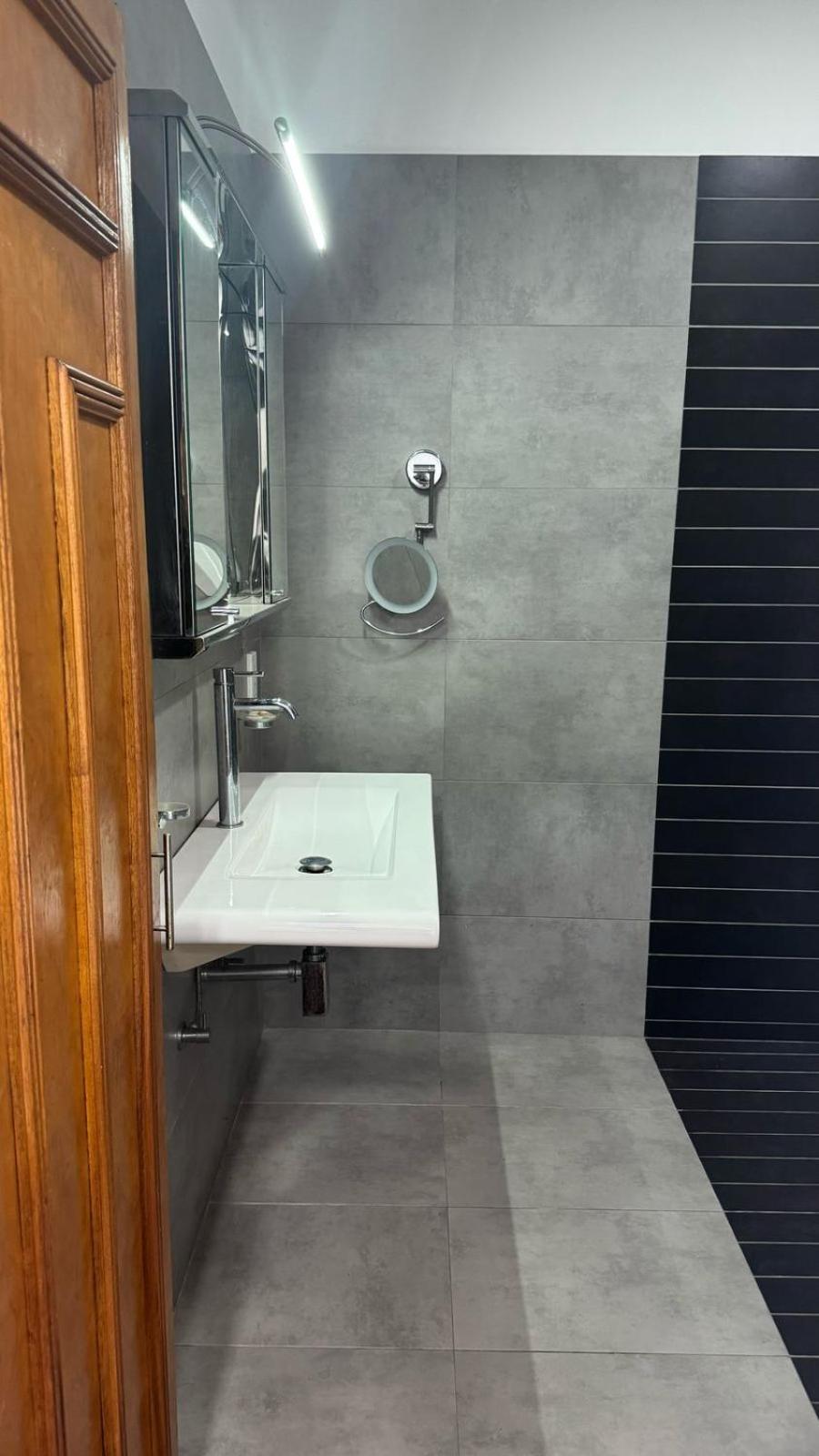 Kandy Twin Hostel Szoba fotó