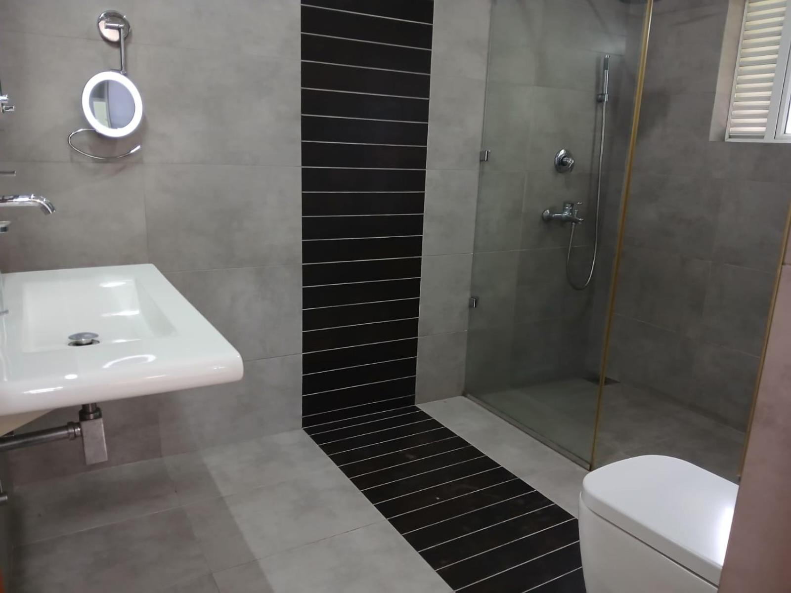 Kandy Twin Hostel Kültér fotó
